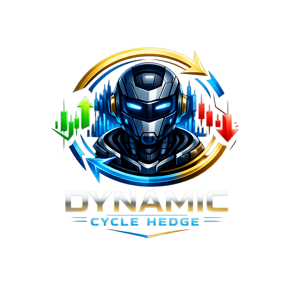 Dynamic Cycle Hedge